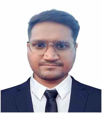 Jithesh S